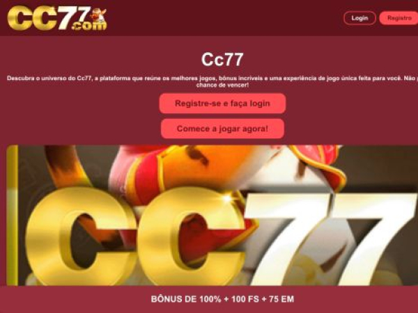 cc77play.com