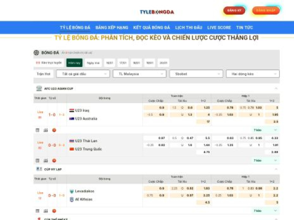 ccmalternativeincome.com