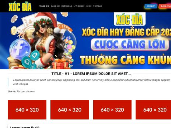 choixocdiaonline.net