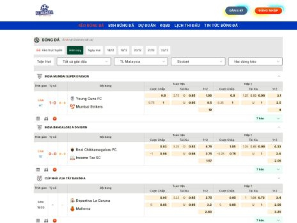 christaglennieseychew.com