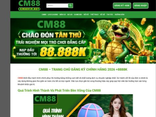 cm88vip.net
