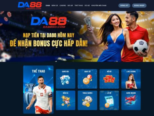 da88so.com