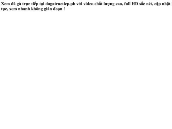 dagatructiep.ph