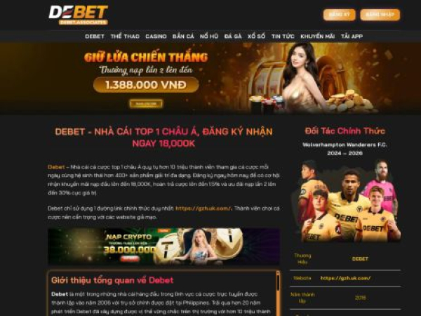 debet.associates