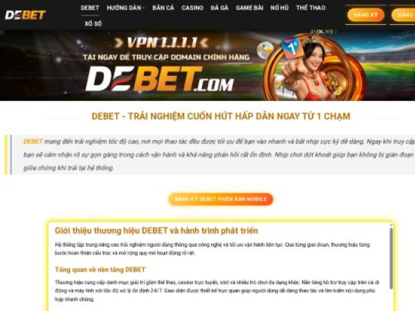 debet.guru