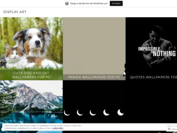 displayart1.wordpress.com