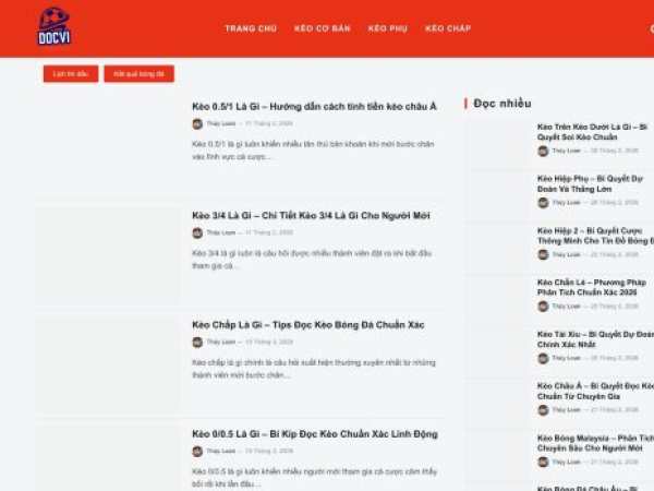 docvitrandau.com