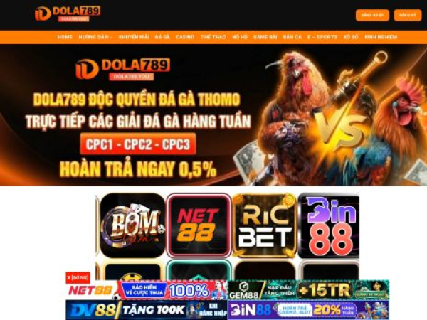 dola789.you