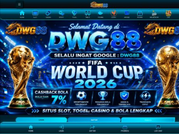 dwg88.com