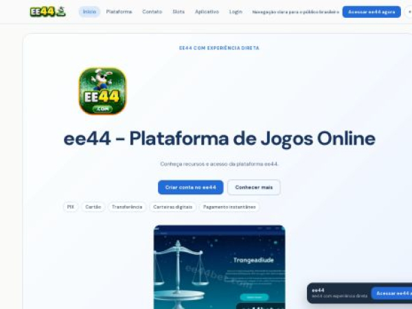 ee44bet.com