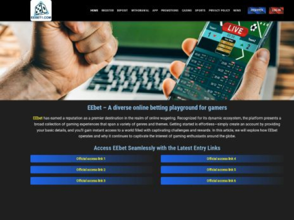 eebet1.com