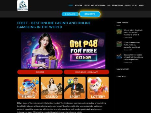 eebetapp.com