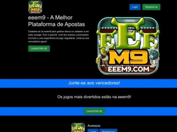 eeem9.com.br