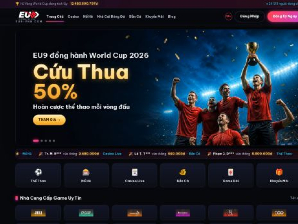 eu9-vnn.com