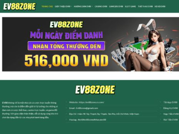 ev88zone.cn.com