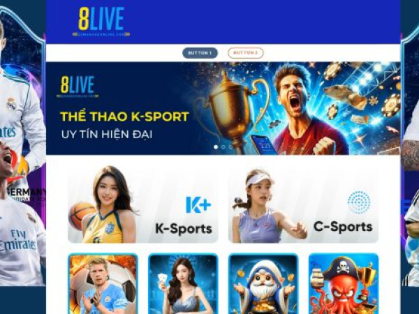 ezmanageonline.com