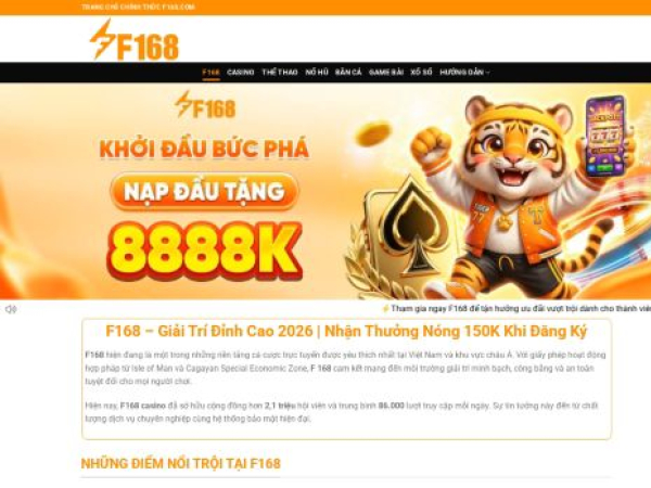 f168dt.com
