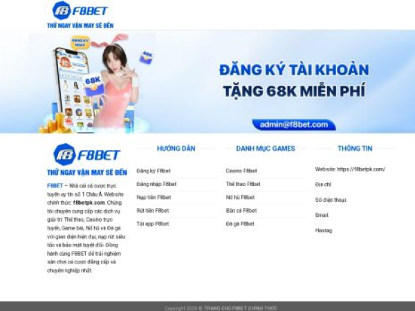 f8betpk.com