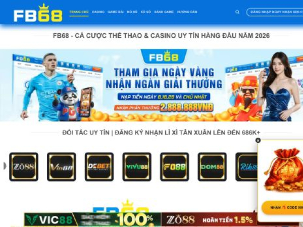 fb68.eu.com