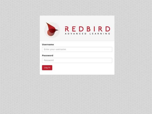 fcs.redbirdschools.com