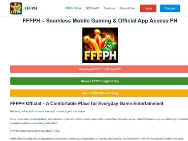 fffph.ph