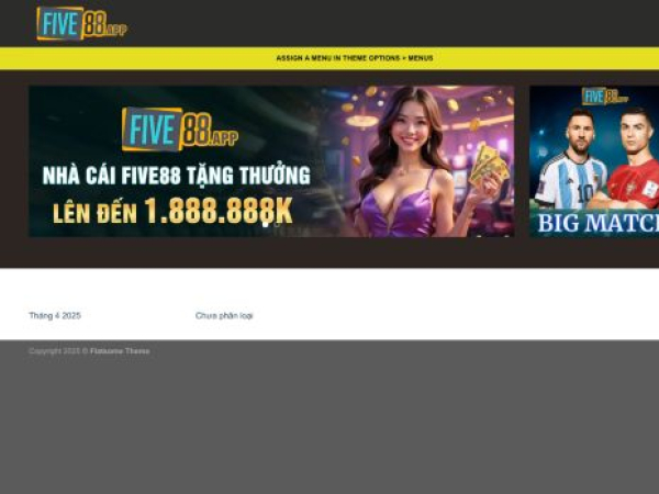 five88s.app