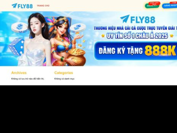 fly88-no1.com