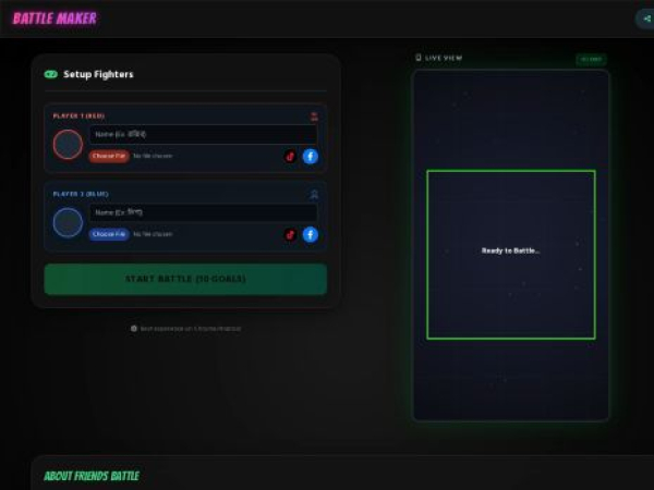 friends-battle-game.pages.dev