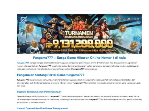 fungame777.cc