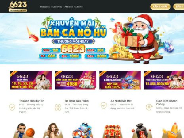 galaxy6623.app