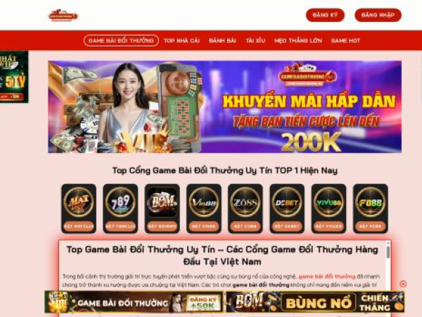 gamebaidoithuong.im