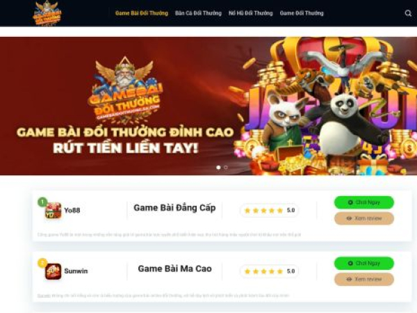 gamebaidoithuong.sa.com