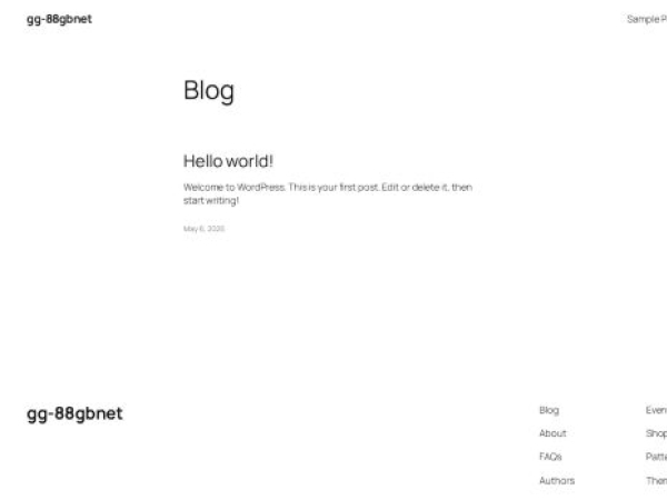 gg-88.gb.net