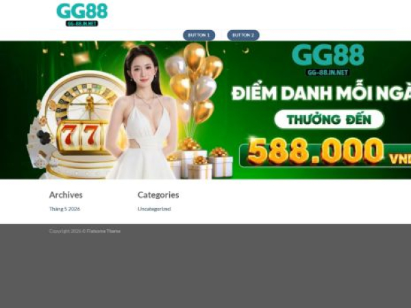 gg-88.in.net