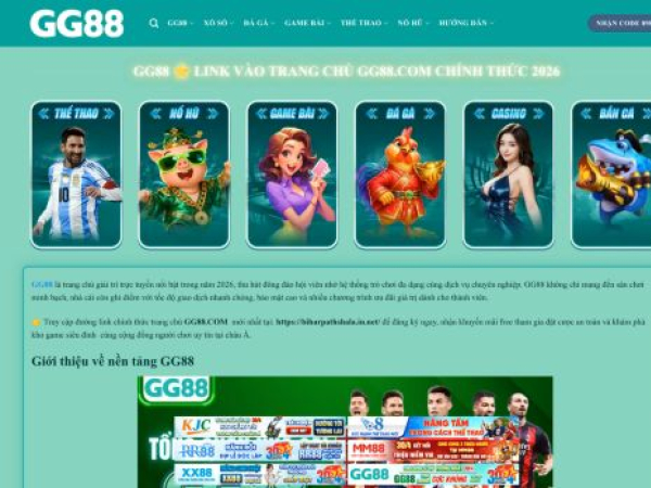 gg88vn.net