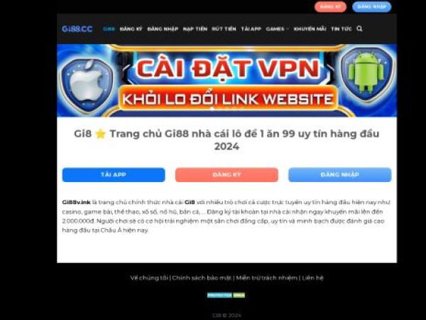 gi88v.ink