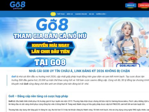 go8.hu.net
