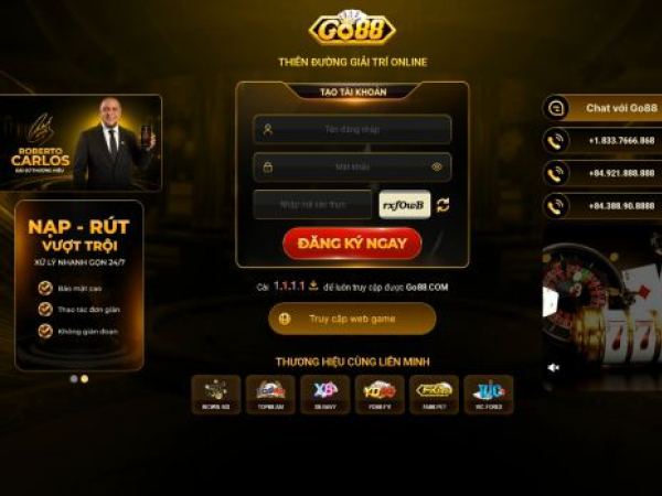 go88.bet