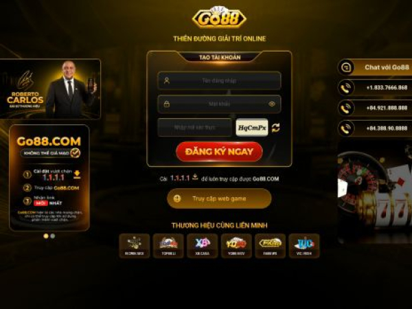 go88.co.com