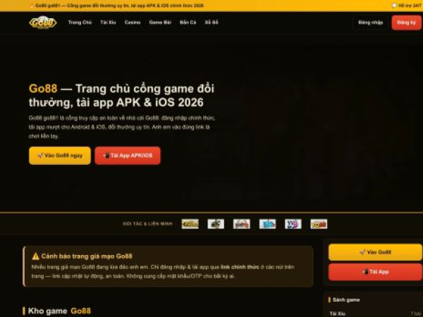 go881.io