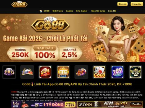 go88g.it.com