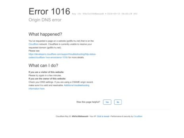 go88v.hu.net