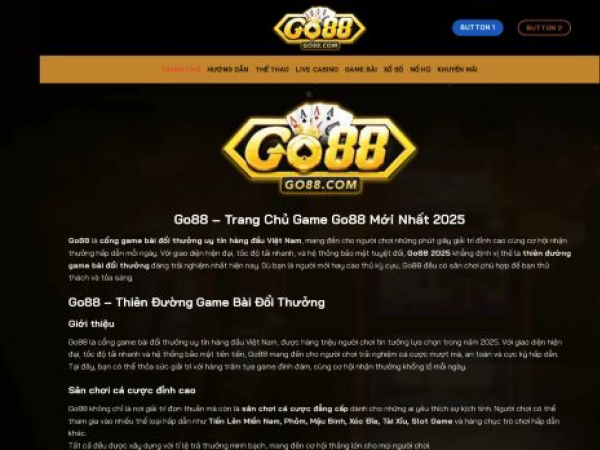 go88vj.com