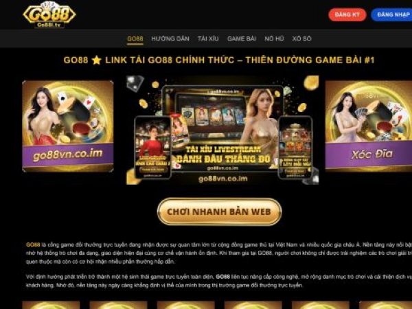 go88vn.co.im