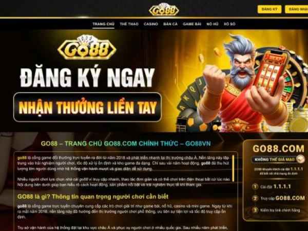 go88vn.lat