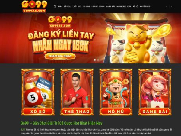 go99ag.com