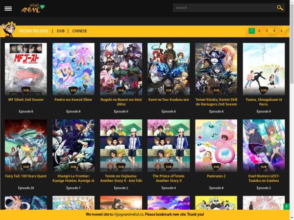 gogoanimehd.co