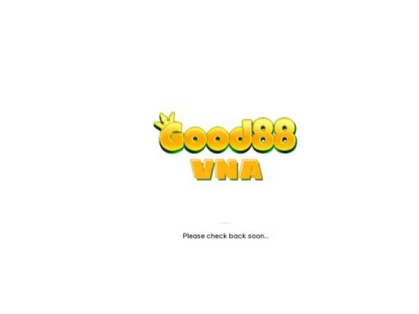 good88vna.com