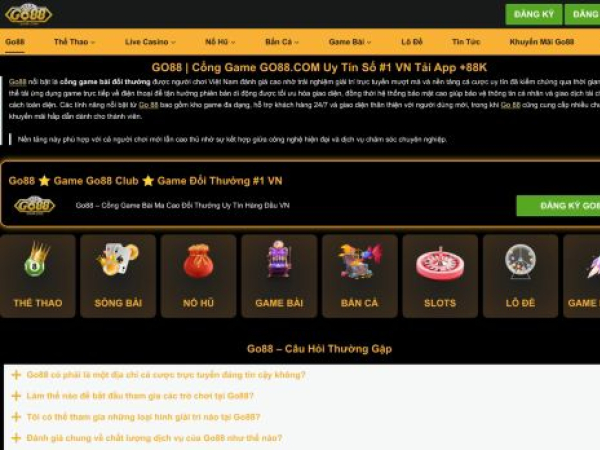 gotiggy.com