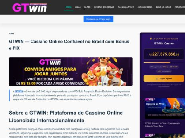 gt-win.br.com